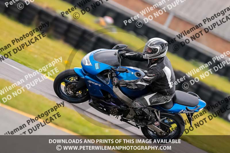 PJ Motorsport 2019;anglesey no limits trackday;anglesey photographs;anglesey trackday photographs;enduro digital images;event digital images;eventdigitalimages;no limits trackdays;peter wileman photography;racing digital images;trac mon;trackday digital images;trackday photos;ty croes